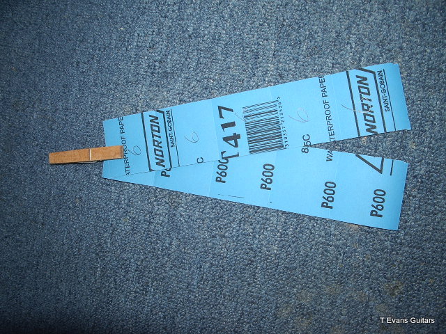 7-IMGP5029.JPG