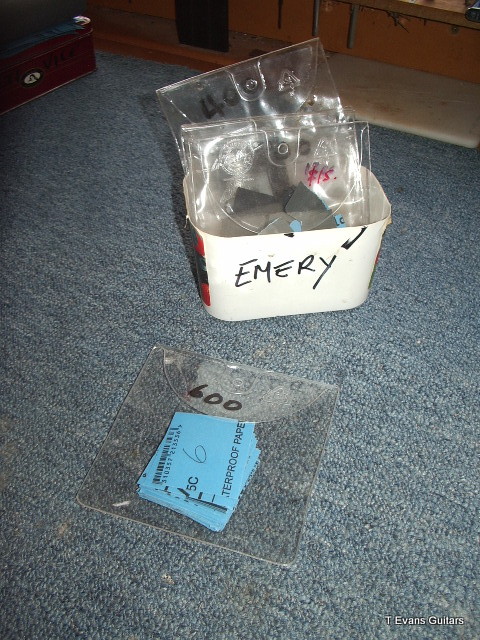 8-IMGP5030.JPG