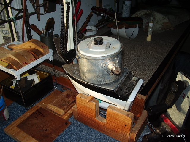 1-IMGP5048.JPG