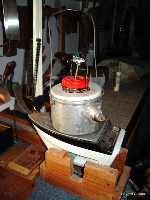 2-IMGP5049.JPG