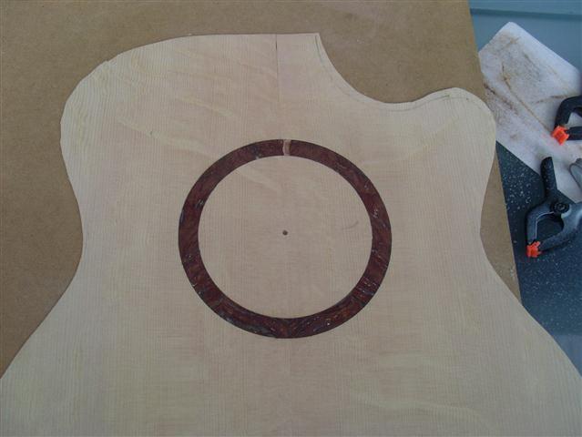 jarrah rosette 001 (Small).JPG