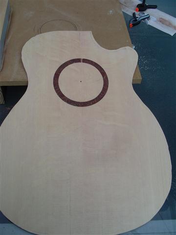 jarrah rosette 002 (Small).JPG