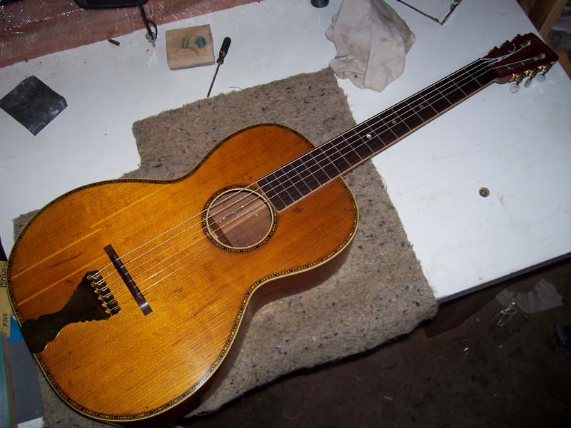 concertone guitar 3anzlf.jpg