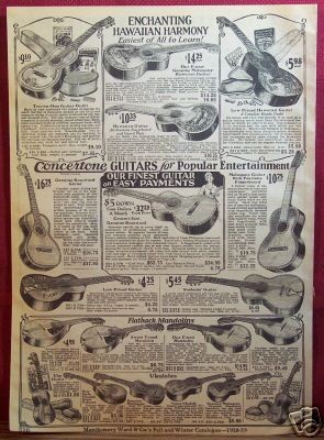 concertone-montgomery-ward-catalog-page.jpg