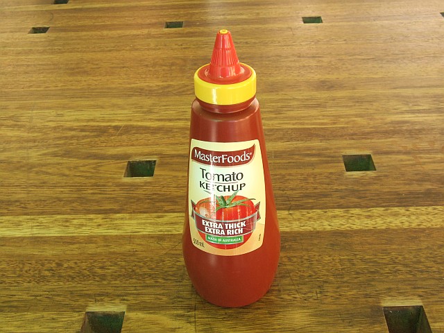 Ketchup.jpg