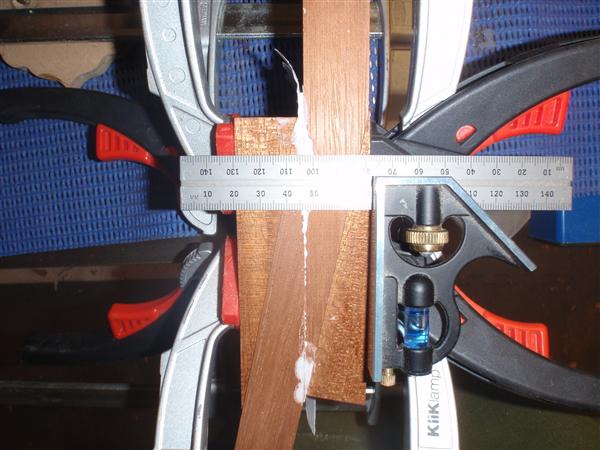 Scarf joint gluing 002 (Custom).JPG