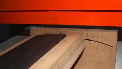 fretboard3.jpg