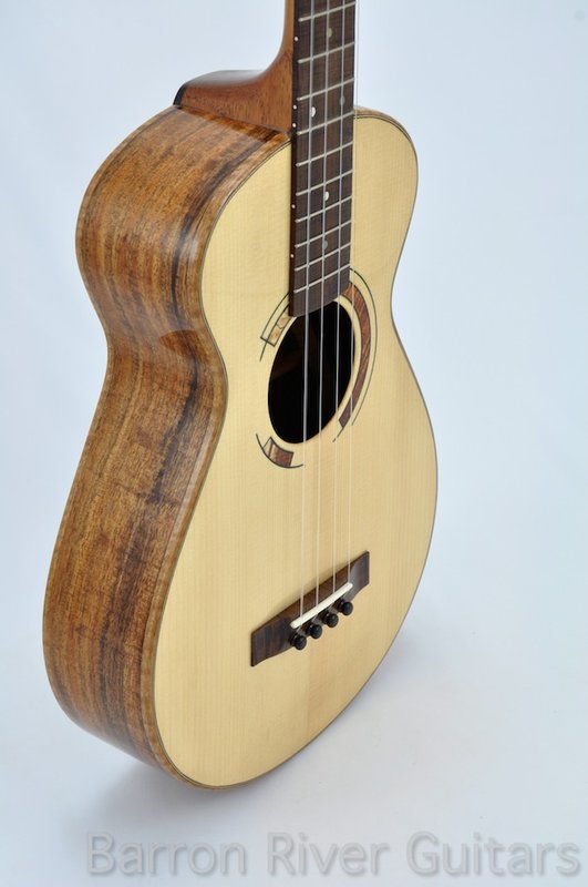 Barron River Ukulele-Baritone 379.jpg