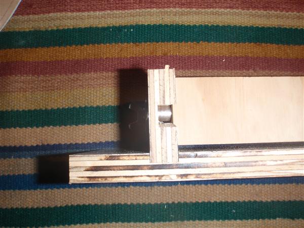 Radius jig 004 (Custom).JPG