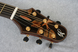 inlay3.jpg