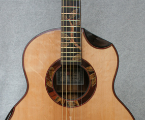 inlay1.jpg