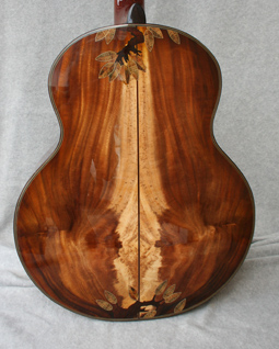 inlay2.jpg
