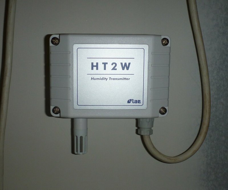 Humidity controller 006 small.jpg