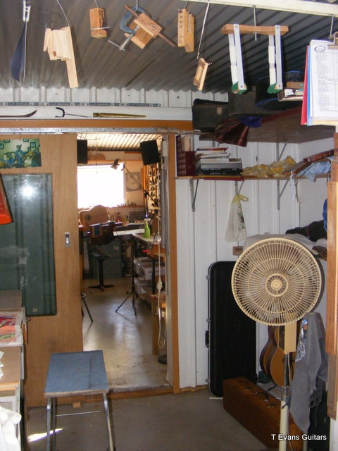 12-DSCF6098.JPG