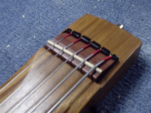 P2070021 (Small).JPG