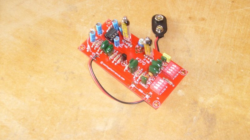 completed Preamp.jpg