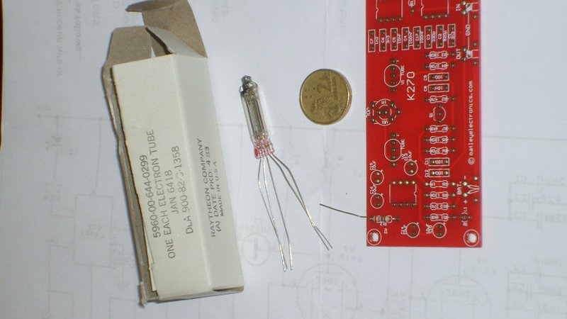 Valve & PCB.jpg