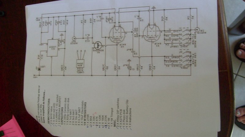 Schematic.jpg