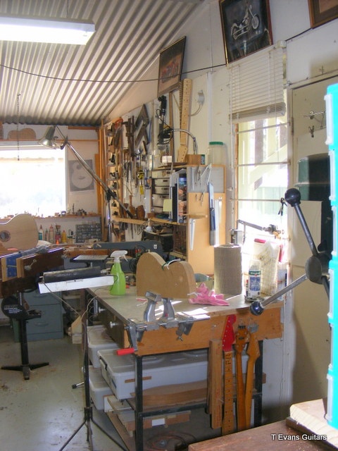 15-DSCF6101.JPG