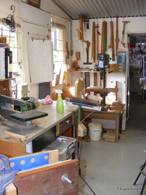 18-DSCF6104.JPG