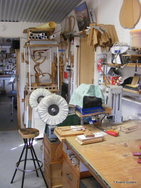 17-DSCF6103.JPG