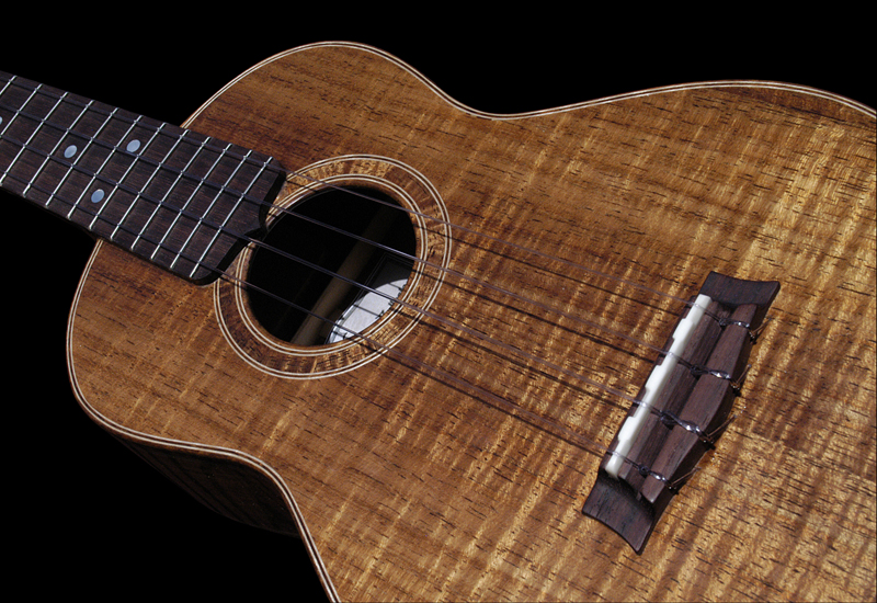 TU-002_12_angle.jpg