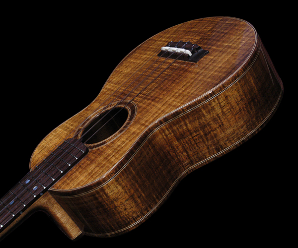 TU-002_12_sides.jpg