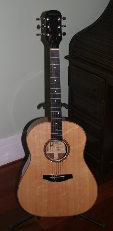 Roberts - Tas Blackwood & Bearclaw.JPG