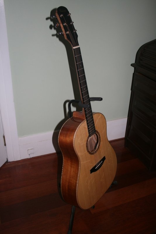 Roberts - Tas Blackwood & Bearclaw 2.JPG
