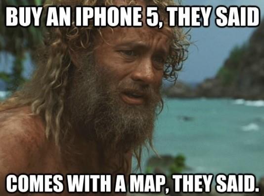 iphone5.jpg