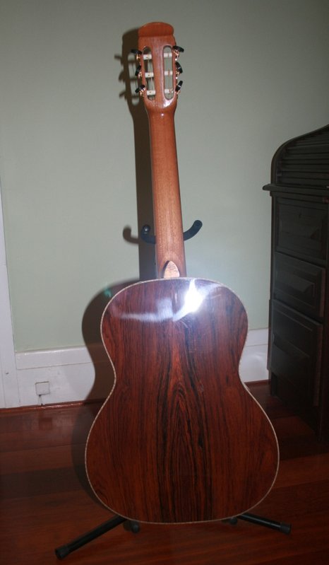 Roberts - Classical back.JPG