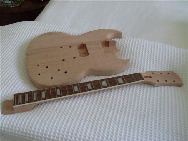 $50 SG 002 (Small).JPG