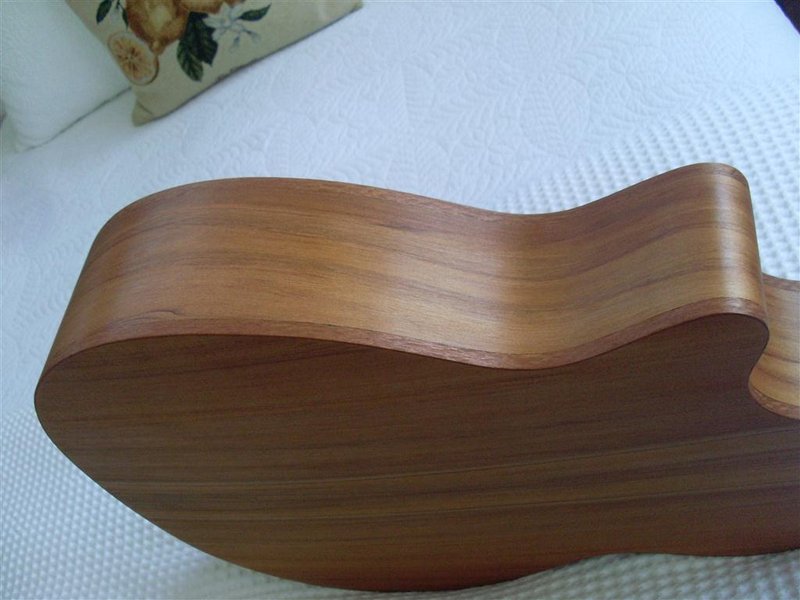NorthSouth 001 (Medium).JPG