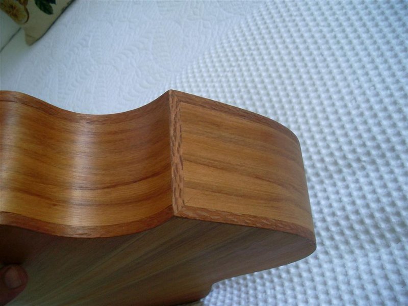 NorthSouth 002 (Medium).JPG