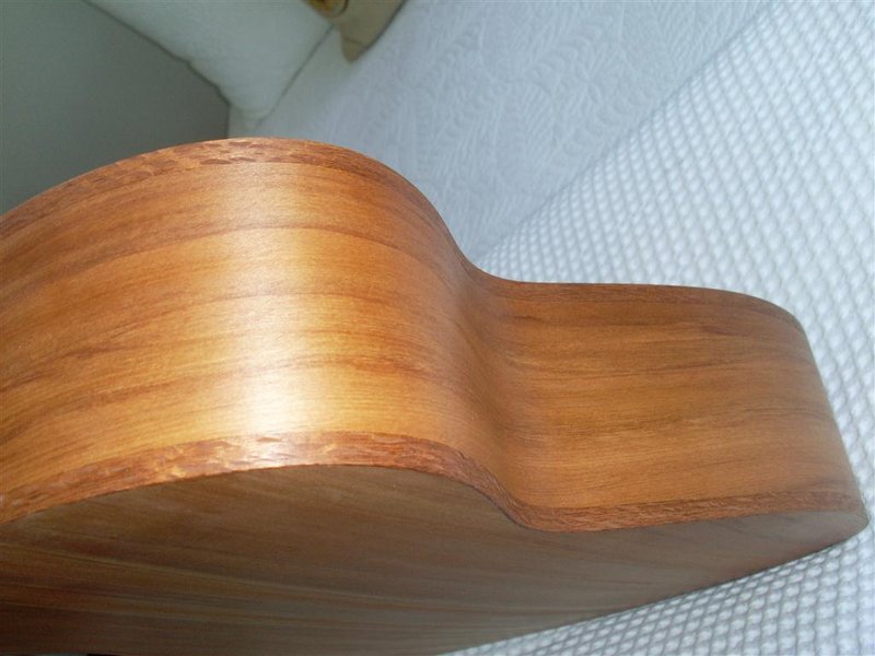 NorthSouth 003 (Medium).JPG