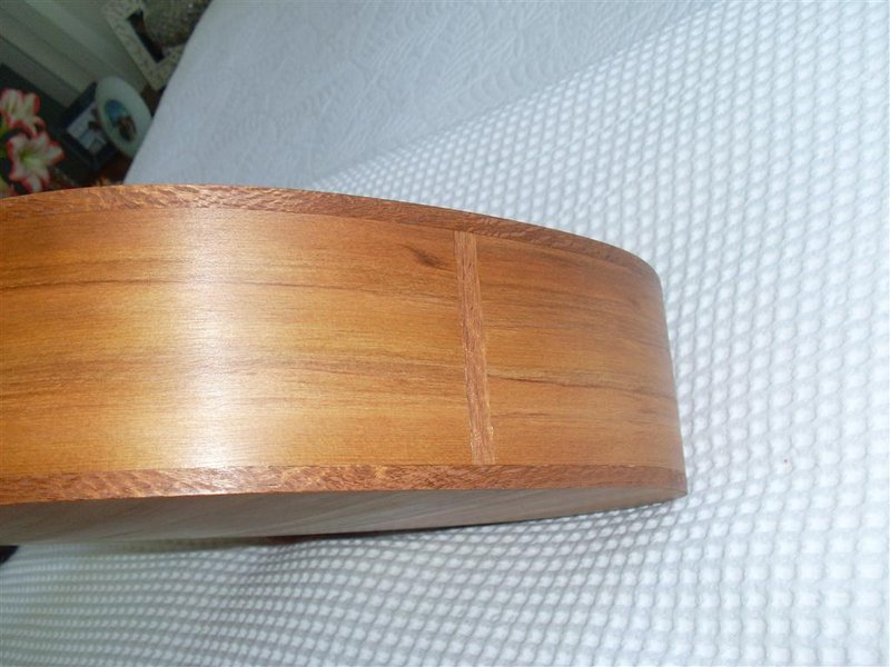 NorthSouth 004 (Medium).JPG