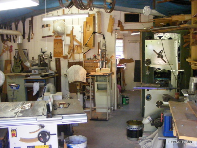 23-DSCF6109.JPG