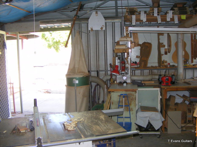 27-DSCF6113.JPG