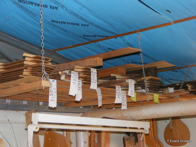 30-DSCF6116.JPG