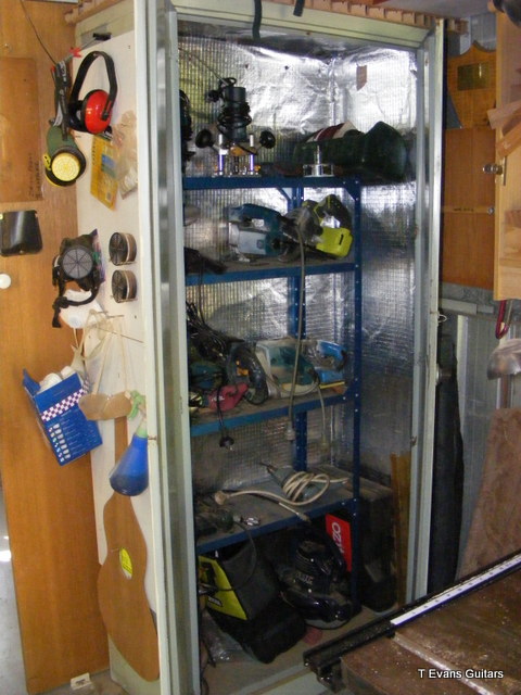 28-DSCF6114.JPG