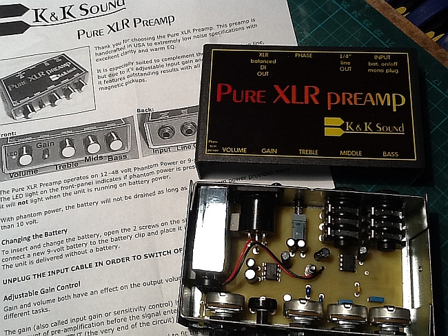 XLR 2.JPG