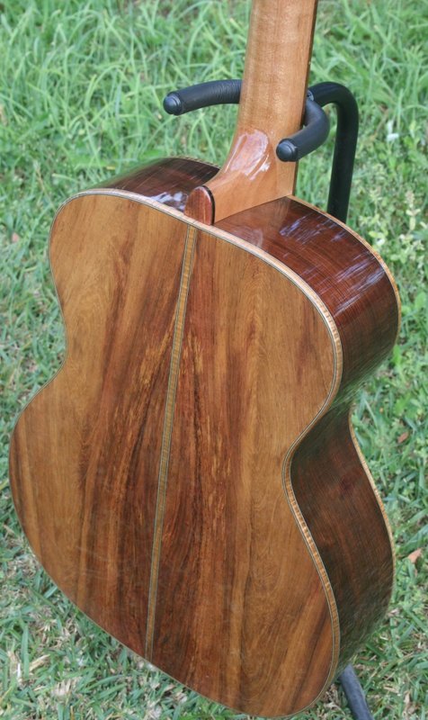 Roberts #15 back detail.JPG