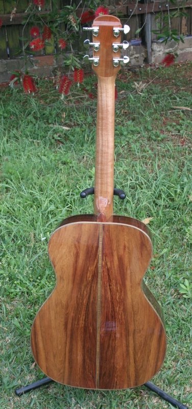 Roberts #15 back.JPG