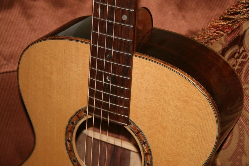 Roberts #15 detail.JPG