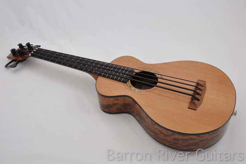 Bass Uke in Tiger Myrtle 382.jpg