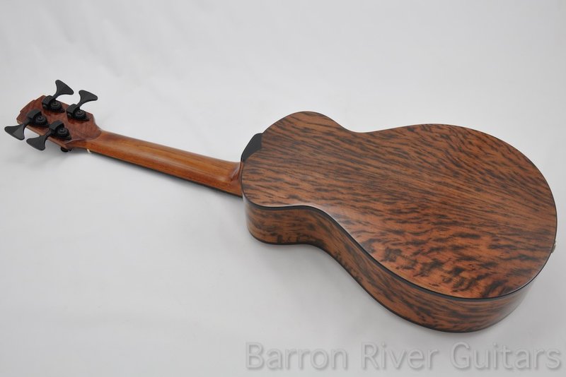 Bass Uke in Tiger Myrtle 383.jpg