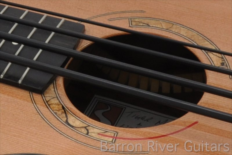 Bass Uke in Tiger Myrtle 381.jpg