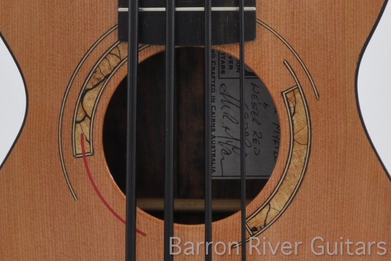 Bass Uke in Tiger Myrtle 385.jpg
