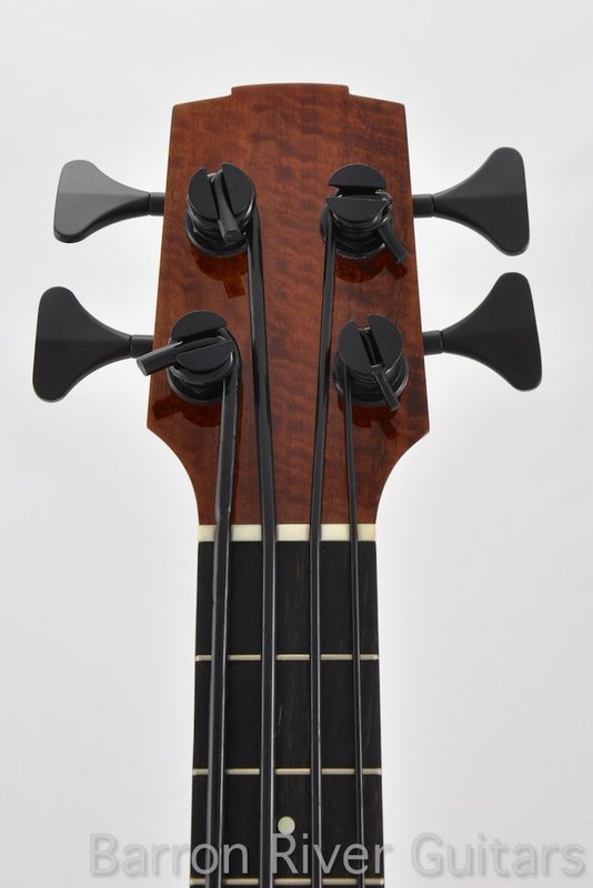 Bass Uke in Tiger Myrtle 386.jpg