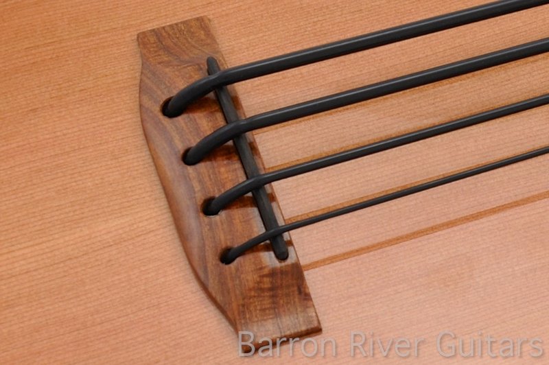 Bass Uke in Tiger Myrtle 387.jpg